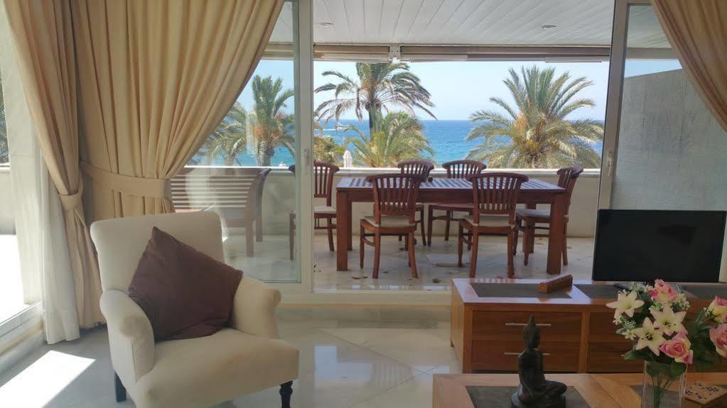 Apartemen Marina Mariola By Coral
