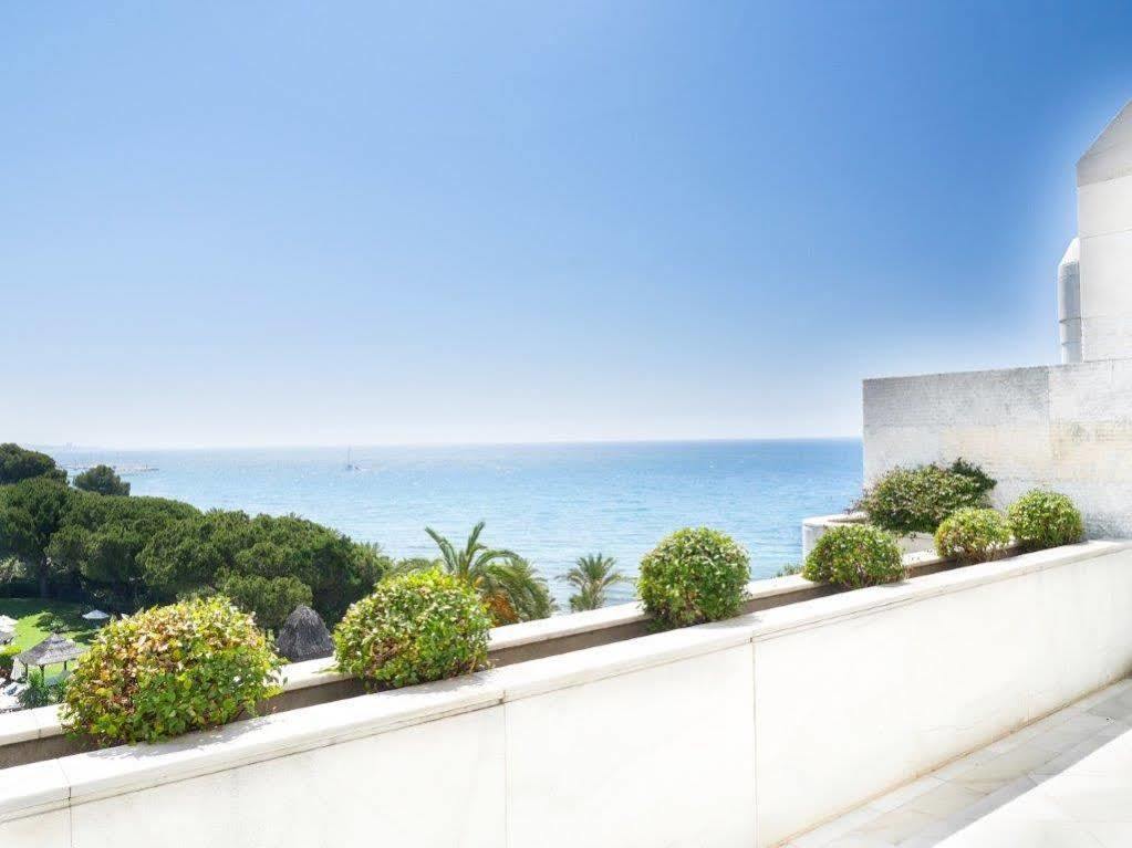 Apartemen Marina Mariola By Coral